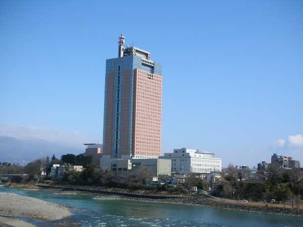 転職・求人情報イメージ2