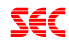 エス・イー・シーエレベーター株式会社