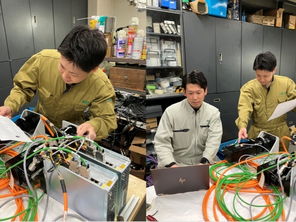 転職・求人情報イメージ2