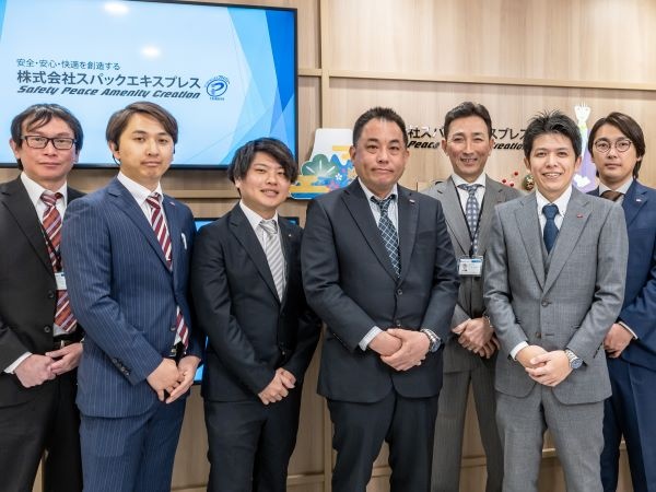 転職・求人情報イメージ2