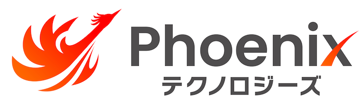 株式会社Phoenixテクノロジーズ
