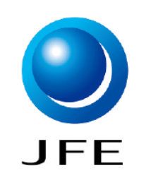 JFE物流京浜株式会社(JFEグループ)