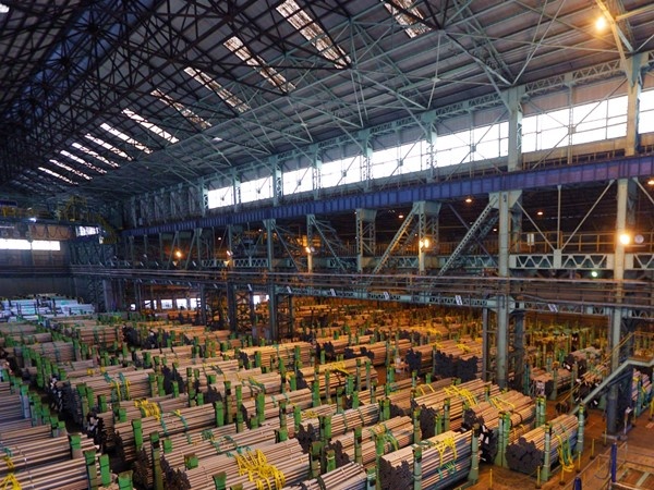 転職・求人情報イメージ1