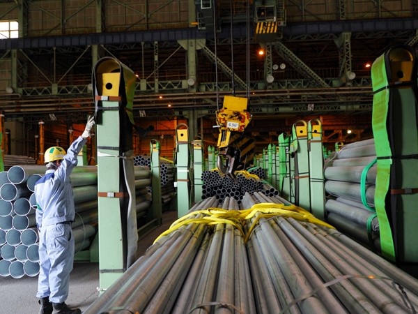 転職・求人情報イメージ2