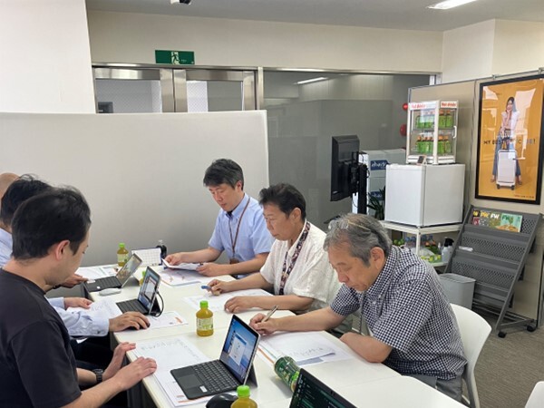 転職・求人情報イメージ2