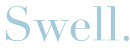 株式会社Swell