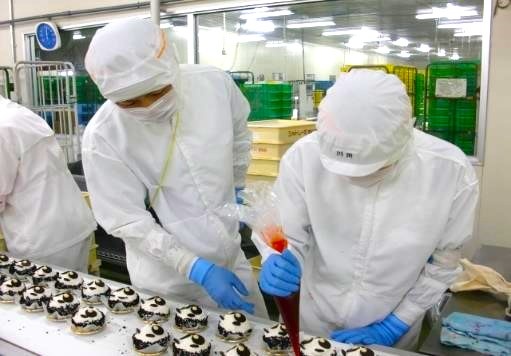 転職・求人情報イメージ1