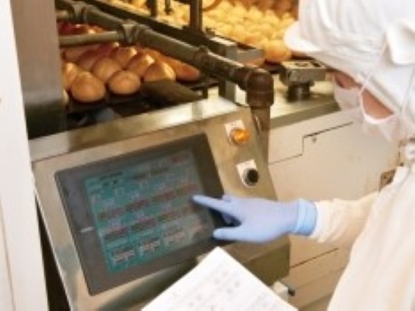 転職・求人情報イメージ2