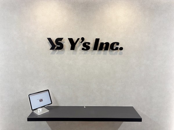 転職・求人情報イメージ2