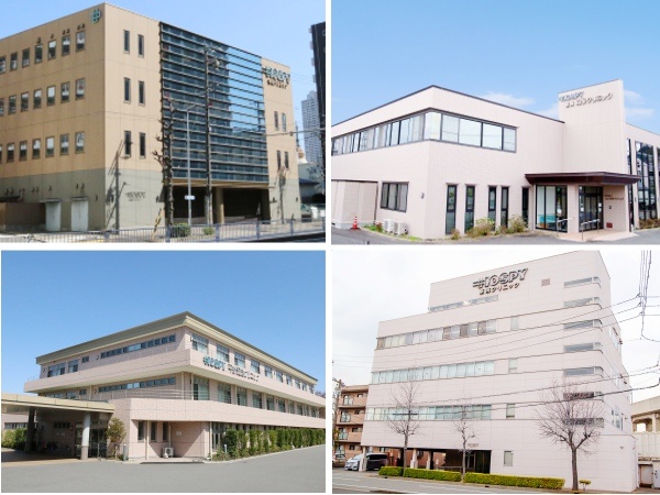 転職・求人情報イメージ2
