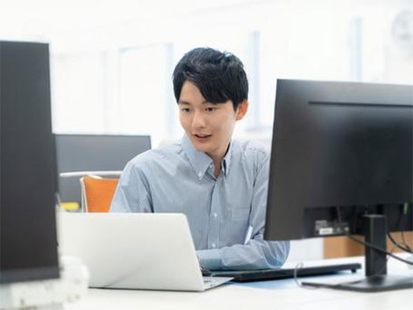 転職・求人情報イメージ2