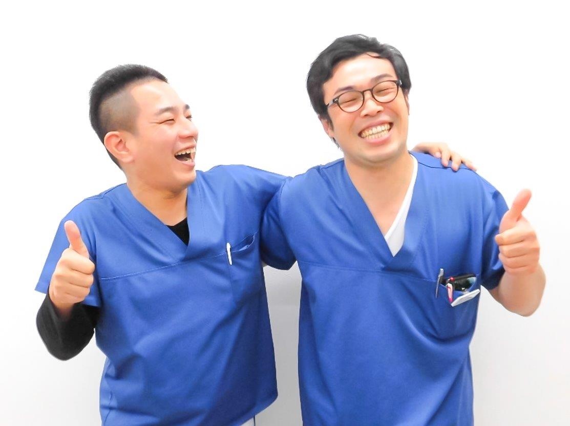 転職・求人情報イメージ2
