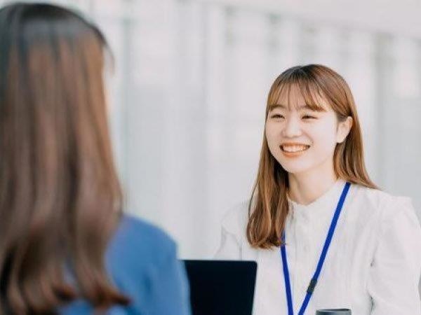 転職・求人情報イメージ1