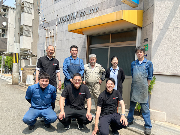 転職・求人情報イメージ2