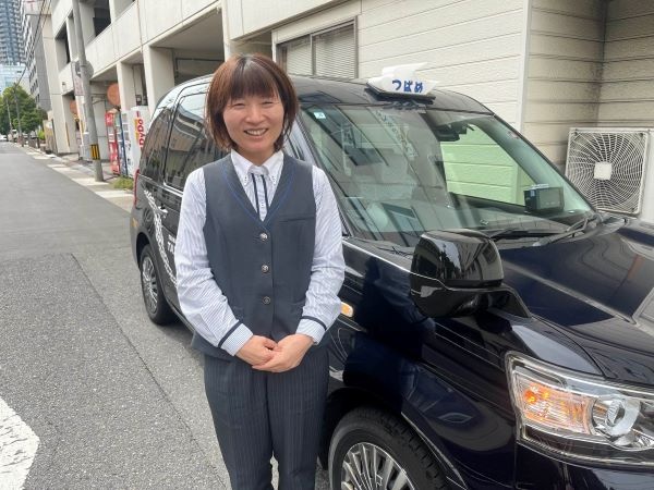 転職・求人情報イメージ1