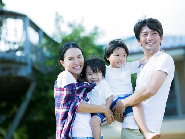 転職・求人情報イメージ2