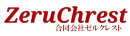 合同会社ZeruChrest