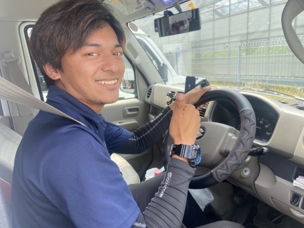 転職・求人情報イメージ2