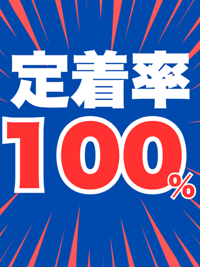 土木施工管理◆帰宅もラク！現場は本社から1時間圏内イメージ1