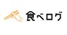 株式会社カカクコム