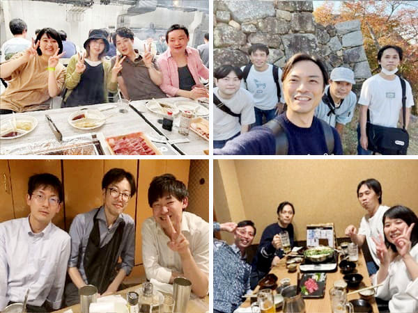 転職・求人情報イメージ2