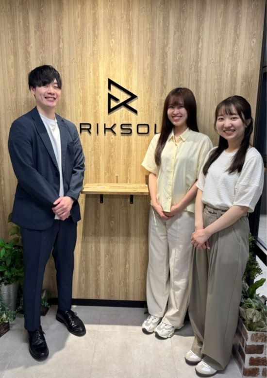ゲーム・アプリのテスター◆在宅勤務OK／未経験入社率98％／残業基本ゼロ／土日祝休／年休125日イメージ1