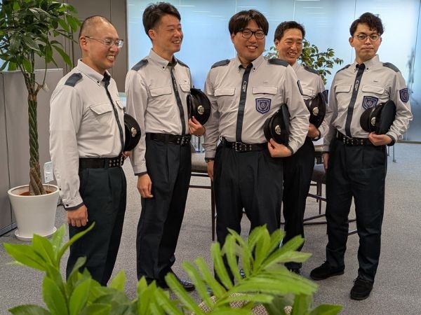 転職・求人情報イメージ2