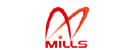 株式会社MILLS