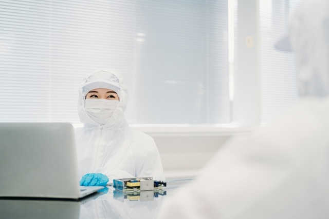 転職・求人情報イメージ2