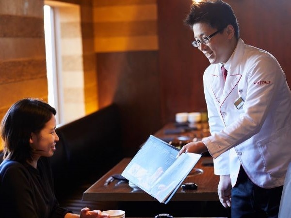 転職・求人情報イメージ1