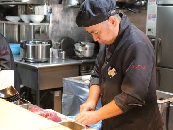 転職・求人情報イメージ2