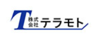 株式会社テラモト