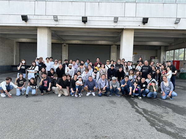 転職・求人情報イメージ2