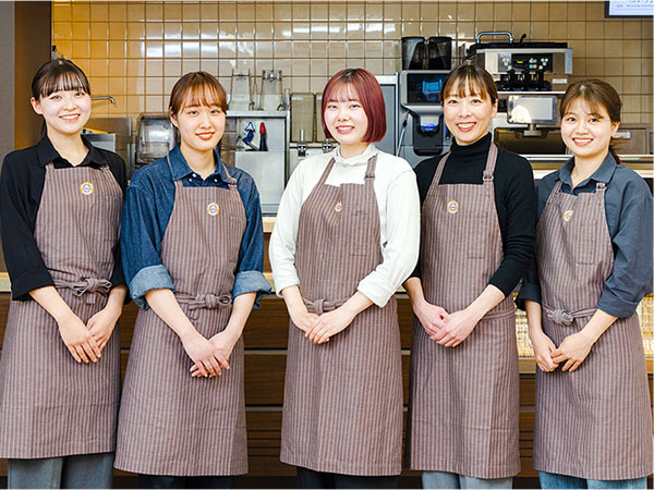 転職・求人情報イメージ2