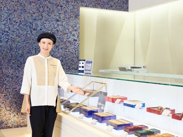 転職・求人情報イメージ2