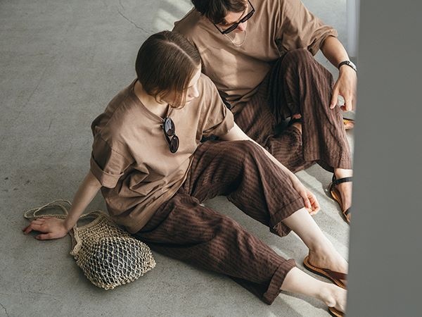 転職・求人情報イメージ2