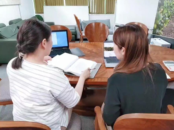 転職・求人情報イメージ1