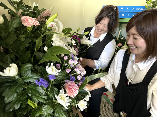 転職・求人情報イメージ2