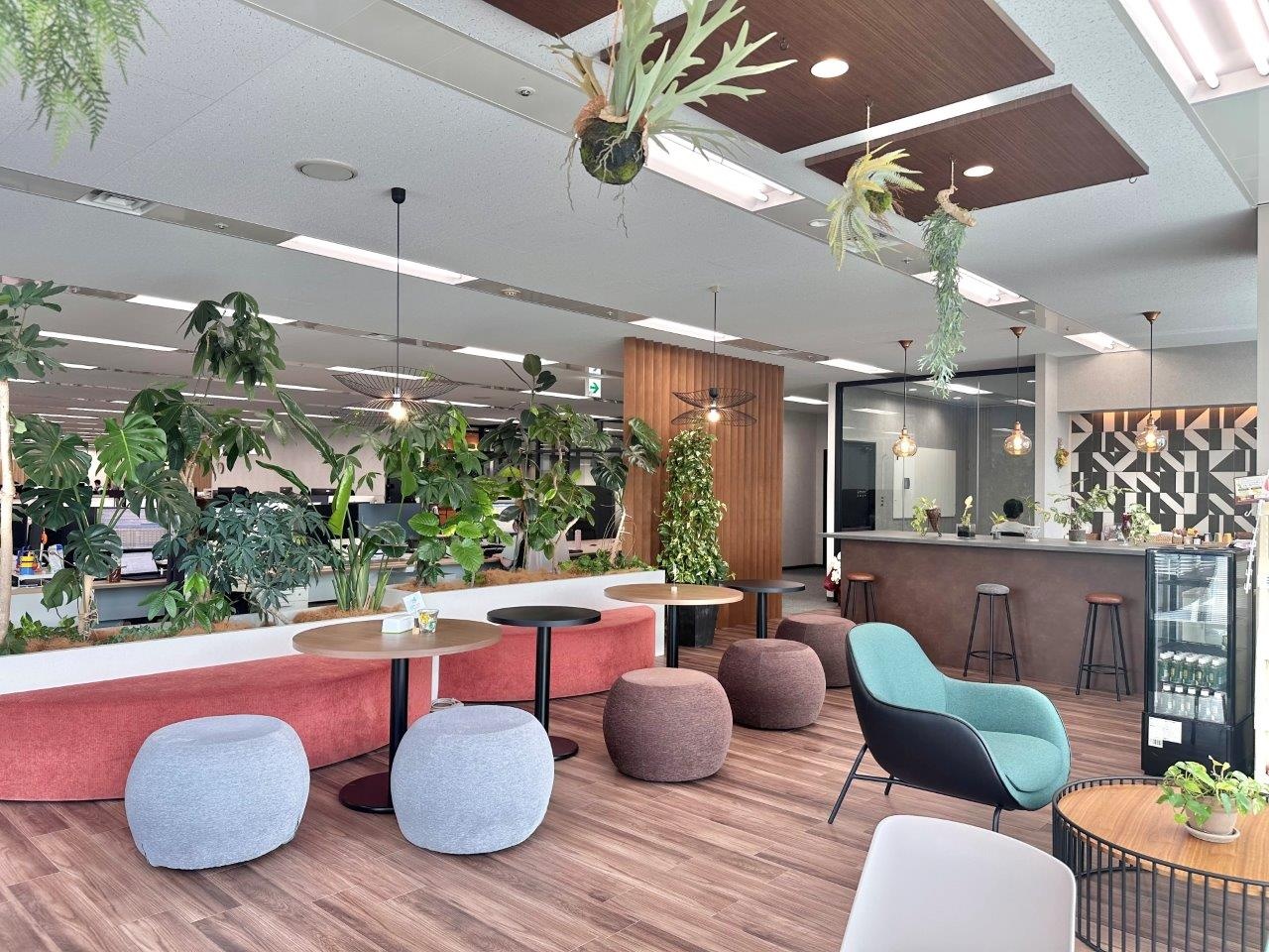 転職・求人情報イメージ1