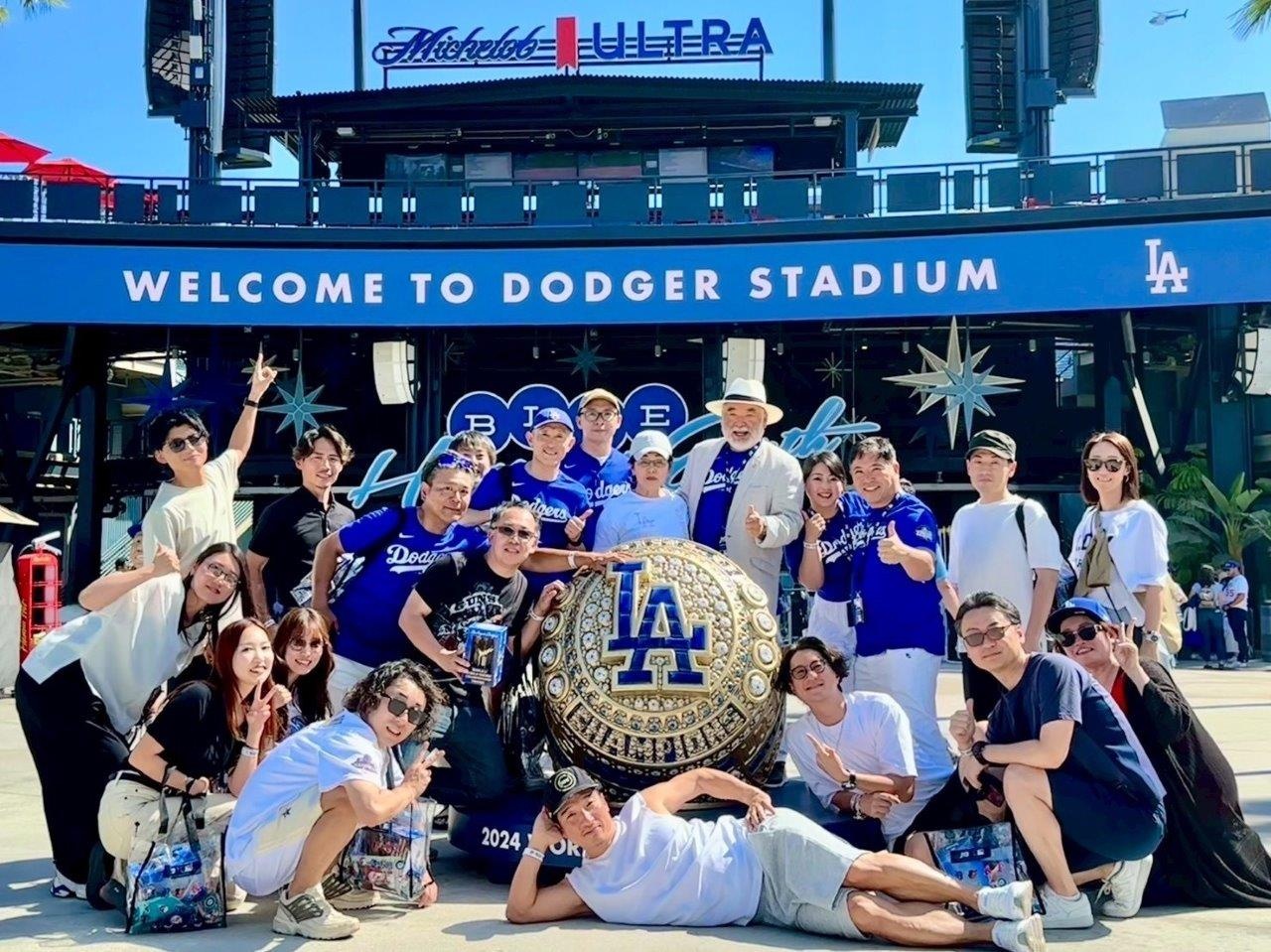 転職・求人情報イメージ2