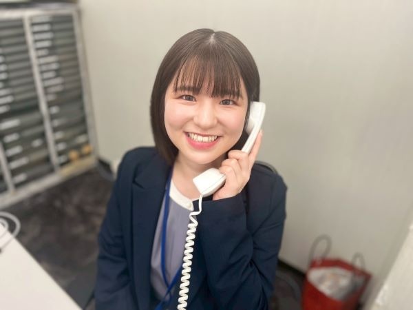 転職・求人情報イメージ1
