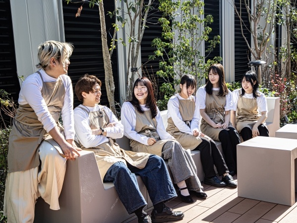 転職・求人情報イメージ1