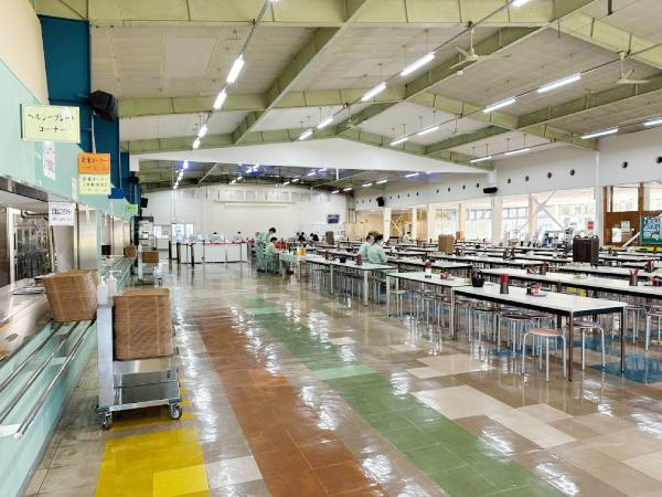 転職・求人情報イメージ1