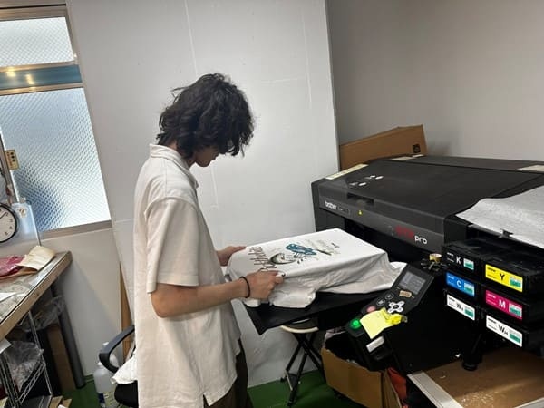 転職・求人情報イメージ1