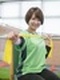 インストラクター◆シニアの健康寿命を延ばす／土日休み／完休2日制／毎年昇給＆引越手当10万円アリ！