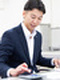 営業（未経験歓迎）◆ボーナスだけで年200万円可／上場企業ならではの厚待遇／年休121日／賞与年2回