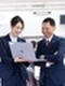 不動産営業（女性歓迎）◆安定性抜群の上場企業／年休121日／平均年収819万円／年収1000万円可能