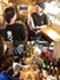 外食部門の店長候補（未経験OK）◆道内本社の上場企業！／賞与年2回／新店舗続々オープン中！