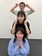 カスタマーサポート◆年間休日123日／内定率7割／50・60代社員活躍／オフィスワークデビュー歓迎