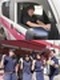 宅配専任ドライバー（近隣の一般家庭などへ配送）◆月給30万円以上／創業100年以上の上場グループ
